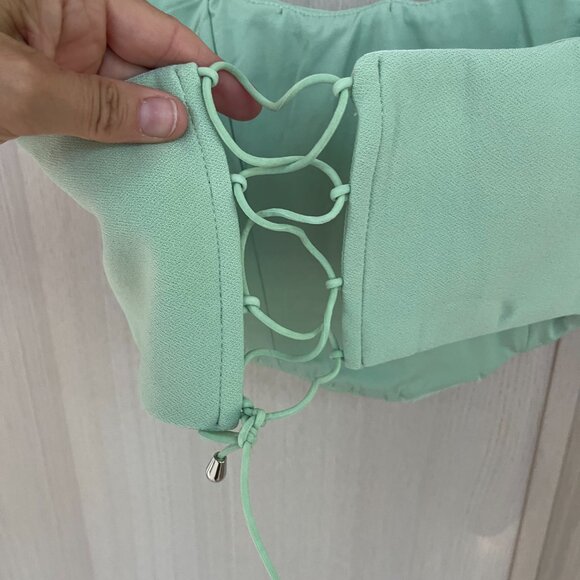 Princess Polly - Picture 4 of 8